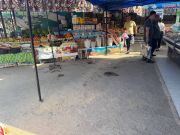 photo2025-06-1306-36-14