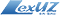lex.uz